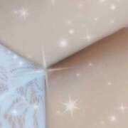ヒメ日記 2026/08/04 10:50 投稿 しょうこ ミセス クリエーション