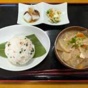 ヒメ日記 2026/08/19 10:50 投稿 しょうこ ミセス クリエーション