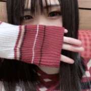 ひまり はじめまして Secret　select