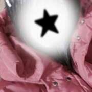 ひまり お礼♡ Secret　select