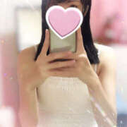 ヒメ日記 2025/02/28 14:54 投稿 ねね 出張ヘルス＆アロマ性感マッサージ ヒーリング