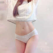 ヒメ日記 2025/11/26 13:41 投稿 ねね 出張ヘルス＆アロマ性感マッサージ ヒーリング