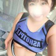 ヒメ日記 2025/03/19 07:01 投稿 さち ごほうびSPA名古屋店