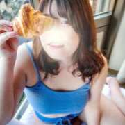 ヒメ日記 2025/03/30 09:21 投稿 さち ごほうびSPA名古屋店