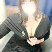 ヒメ日記 2025/04/01 16:51 投稿 さち ごほうびSPA名古屋店