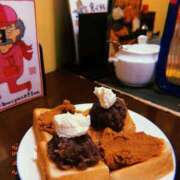 ヒメ日記 2025/04/02 14:21 投稿 さち ごほうびSPA名古屋店