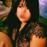 ヒメ日記 2025/04/03 20:51 投稿 さち ごほうびSPA名古屋店