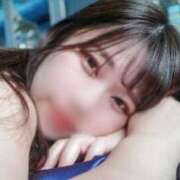 ヒメ日記 2025/04/06 16:11 投稿 さち ごほうびSPA名古屋店