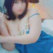 ヒメ日記 2025/04/13 12:03 投稿 さち ごほうびSPA名古屋店