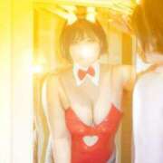 ヒメ日記 2025/04/19 22:29 投稿 さち ごほうびSPA名古屋店