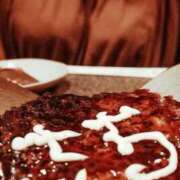 ヒメ日記 2025/04/22 23:21 投稿 さち ごほうびSPA名古屋店