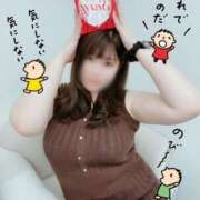 ヒメ日記 2025/05/18 18:08 投稿 さち ごほうびSPA名古屋店