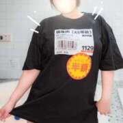 ヒメ日記 2025/05/22 18:19 投稿 さち ごほうびSPA名古屋店