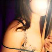 ヒメ日記 2025/05/23 09:24 投稿 さち ごほうびSPA名古屋店