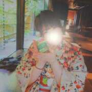 ヒメ日記 2025/05/26 09:08 投稿 さち ごほうびSPA名古屋店