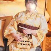 ヒメ日記 2025/05/29 21:45 投稿 さち ごほうびSPA名古屋店