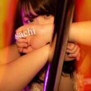 ヒメ日記 2025/05/30 15:14 投稿 さち ごほうびSPA名古屋店