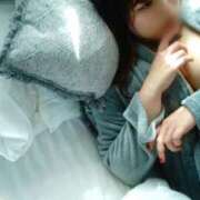 ヒメ日記 2025/05/31 09:25 投稿 さち ごほうびSPA名古屋店