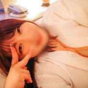 ヒメ日記 2025/07/17 13:28 投稿 さち ごほうびSPA名古屋店