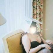 ヒメ日記 2025/07/17 22:22 投稿 さち ごほうびSPA名古屋店