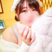 ヒメ日記 2025/07/19 22:34 投稿 さち ごほうびSPA名古屋店