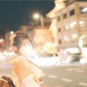 ヒメ日記 2025/07/20 01:58 投稿 さち ごほうびSPA名古屋店