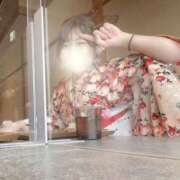 ヒメ日記 2025/07/20 14:08 投稿 さち ごほうびSPA名古屋店