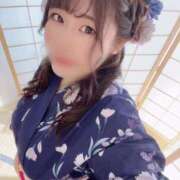 ヒメ日記 2025/07/21 09:58 投稿 さち ごほうびSPA名古屋店