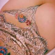 ヒメ日記 2025/08/02 23:20 投稿 さち ごほうびSPA名古屋店