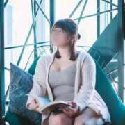 ヒメ日記 2025/08/03 12:21 投稿 さち ごほうびSPA名古屋店