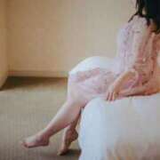 ヒメ日記 2025/09/02 15:48 投稿 さち ごほうびSPA名古屋店