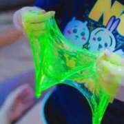 さち さんきゅす ごほうびSPA名古屋店