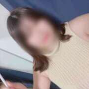 ヒメ日記 2026/03/06 17:41 投稿 さち ごほうびSPA名古屋店