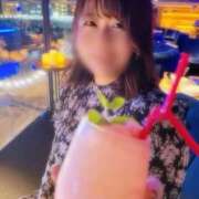 ヒメ日記 2026/03/06 22:54 投稿 さち ごほうびSPA名古屋店