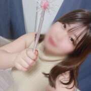 ヒメ日記 2026/03/07 14:38 投稿 さち ごほうびSPA名古屋店