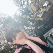 ヒメ日記 2026/03/21 14:58 投稿 さち ごほうびSPA名古屋店