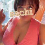 ヒメ日記 2026/04/01 18:32 投稿 さち ごほうびSPA名古屋店