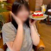 ヒメ日記 2026/04/06 22:08 投稿 さち ごほうびSPA名古屋店