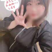 ヒメ日記 2026/04/12 18:18 投稿 さち ごほうびSPA名古屋店