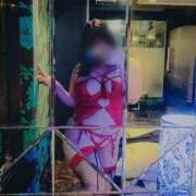 ヒメ日記 2026/04/13 23:10 投稿 さち ごほうびSPA名古屋店