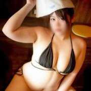 ヒメ日記 2026/06/29 11:18 投稿 さち ごほうびSPA名古屋店