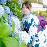 ヒメ日記 2026/07/04 11:38 投稿 さち ごほうびSPA名古屋店