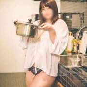 ヒメ日記 2026/08/12 20:08 投稿 さち ごほうびSPA名古屋店
