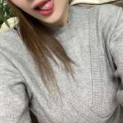 りさ ♡♡ 千葉人妻セレブリティ（ユメオト）