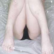 ヒメ日記 2025/04/23 03:32 投稿 あまね 30分3900円！サンキュー静岡店（サンキューグループ）