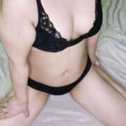 ヒメ日記 2025/04/26 15:03 投稿 あまね 30分3900円！サンキュー静岡店（サンキューグループ）