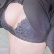 ヒメ日記 2025/05/02 15:03 投稿 あまね 30分3900円！サンキュー静岡店（サンキューグループ）