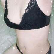 ヒメ日記 2025/05/02 23:12 投稿 あまね 30分3900円！サンキュー静岡店（サンキューグループ）