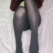 ヒメ日記 2025/05/10 17:04 投稿 あまね 30分3900円！サンキュー静岡店（サンキューグループ）