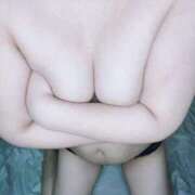 ヒメ日記 2025/05/30 04:04 投稿 あまね 30分3900円！サンキュー静岡店（サンキューグループ）